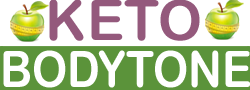 Keto Bodytone Avis