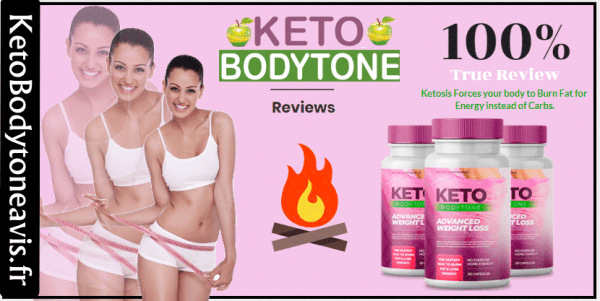 ketobodytoneavis