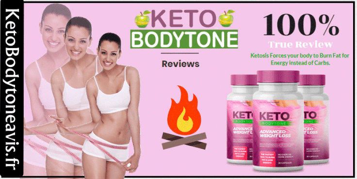 ketobodytoneavis